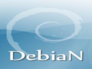 debian gnu linux 4.0