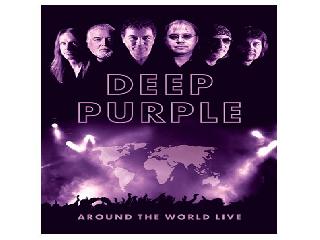 deep purple highway stars