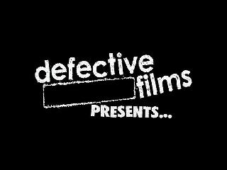 defective films promo copy