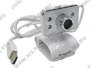 defender веб камера драйвер g-lens 321