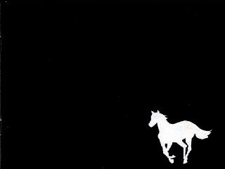 deftones white pony 2000