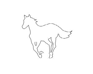 deftones white pony 2000