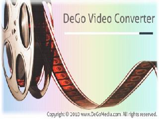 dego video converter русском