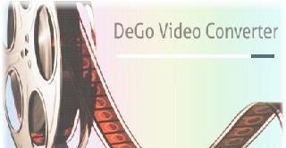 dego video converter русском