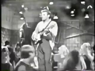 del shannon runaway 67