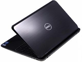 dell n5110 nvidia перед установкой