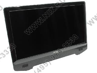 dell st2220t драйвер на монитор