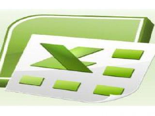 delphi проекты работа с excel