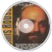 demis roussos hit collection альбом