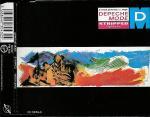 depeche mode - stripped mp3