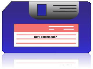 destinator 7.0 crak есплатно