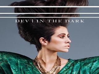 dev dancing in the dark mp3