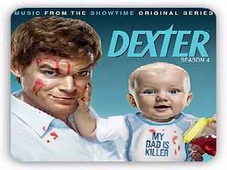 dexter.s04 rus