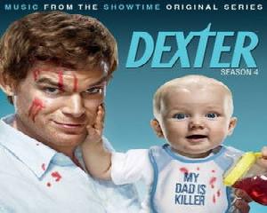 dexter.s04 rus