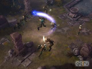 diablo iii beta patch 11