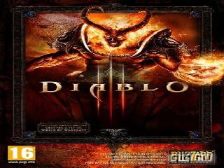 diablo iii beta patch 11