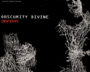 dianoya obscurity divine 2010
