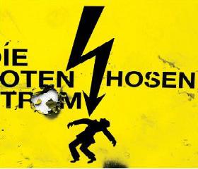 die toten hosen mp3 dagegen