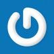 digital photo professional 3.11.1