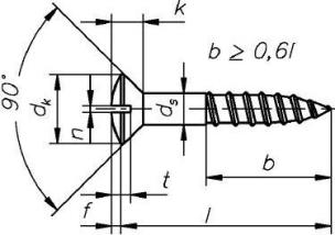 din 6924 pdf