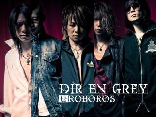 dir en grey vinushka