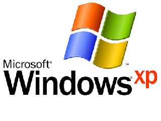 direct3d для windows xp