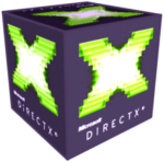 directx 9 март