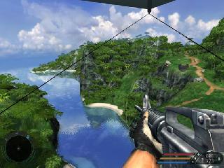 directx 9c для windows 7