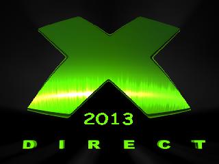 directx full