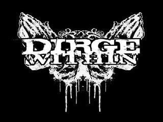 dirge within