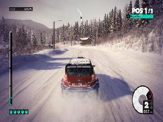 dirt 3.iso