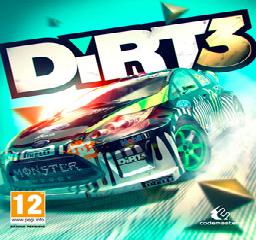 dirt 3.iso