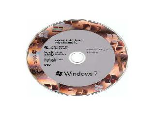 disc basic