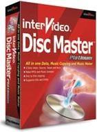 disc master 2.5