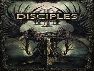 disciples 3 c a