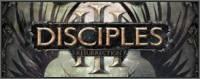 disciples1.05 nodvd