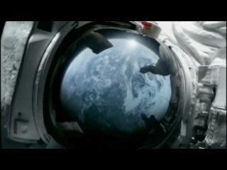 discovery люблю планету трек