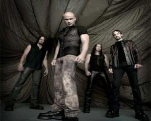 disturbed believe альбом deposit