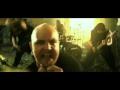 divine heresy facebreaker клип