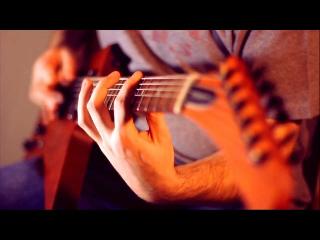 divine heresy facebreaker клип