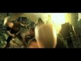 divine heresy facebreaker клип