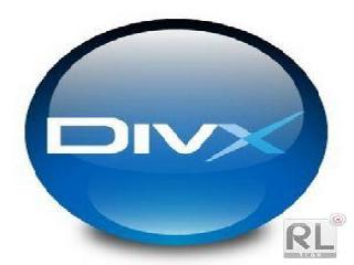 divx 6 key