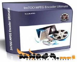 divx encoder 0.3.96