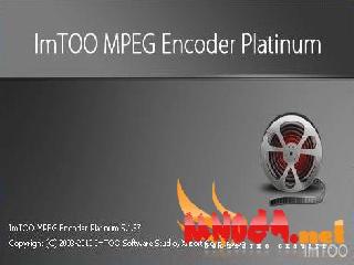 divx encoder 0.3.96