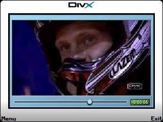 divx mobile player dlya windovs mobile