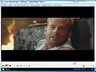 divx player 6.4