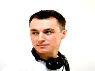 dj бойко зайцев нет