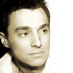 dj бойко зайцев нет