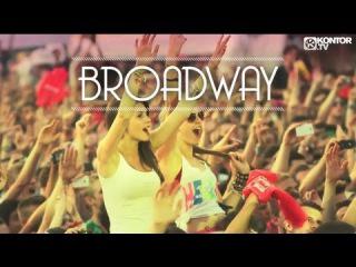 dj antoine музыка новинки