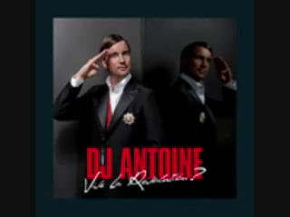 dj antoine feat mc roby rob